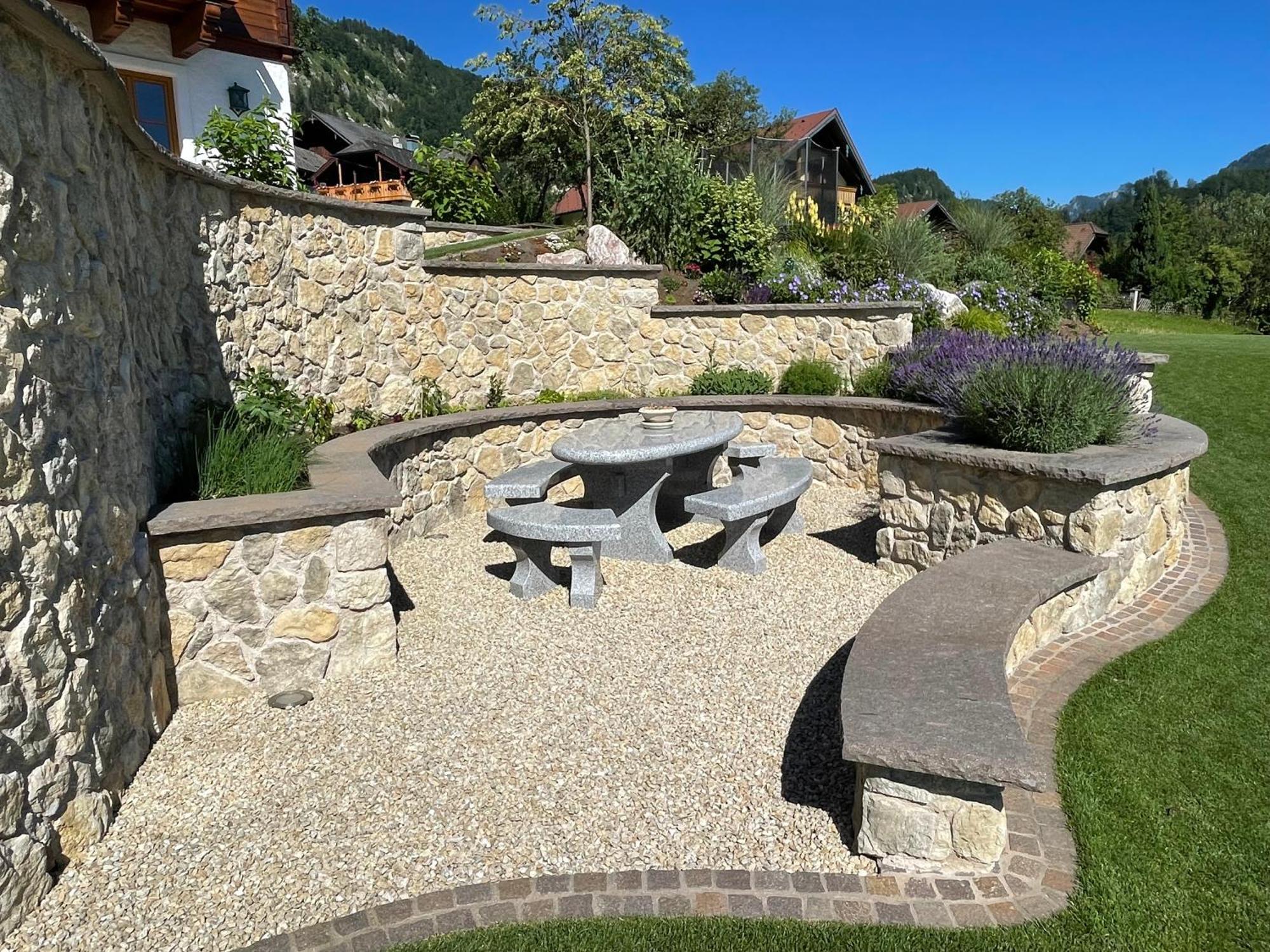 Ferienwohnung Schossleitner - Der Wohlfuehl-Ansitz Am Wolfgangsee Mit Weitblick Sankt Gilgen Kültér fotó